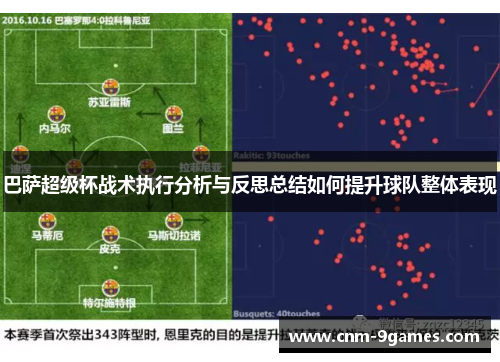 巴萨超级杯战术执行分析与反思总结如何提升球队整体表现